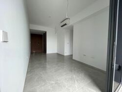 Stirling Residences (D3), Apartment #560456971